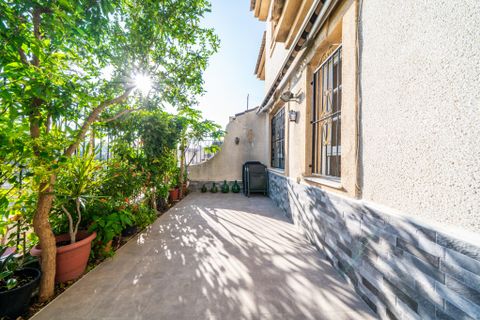 Villa a La Marina, Alicante, La Marina - € 175.000 | Ref: W6057 - foto 6
